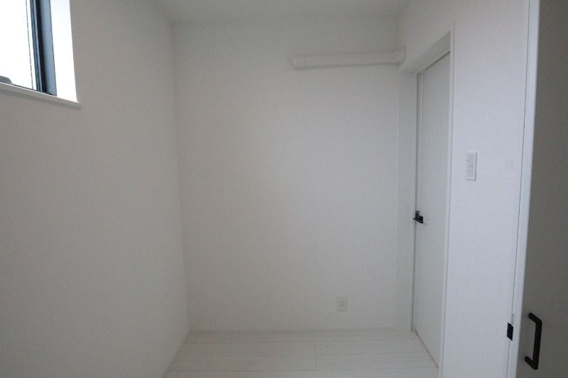 �y���̑������E�X�y�[�X�z�@