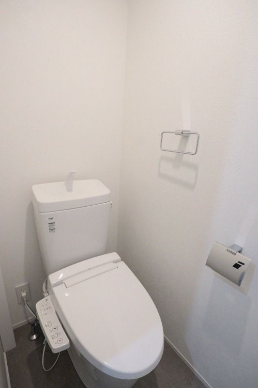 �y�g�C���z�@