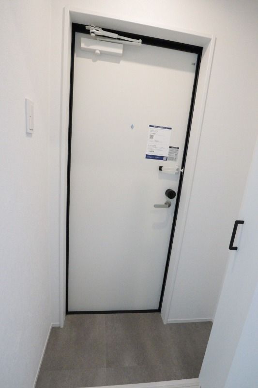 �y���ցz�@