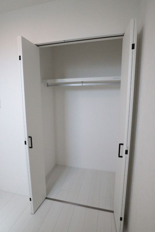 �y���[�z�@