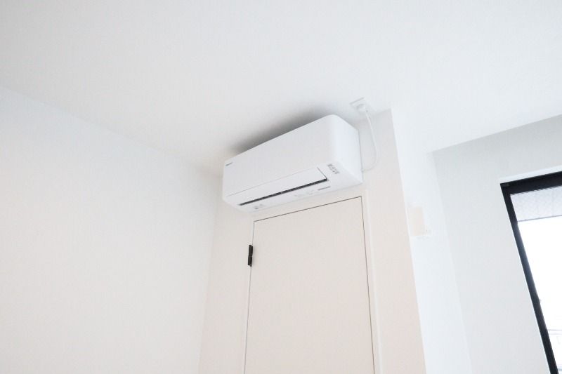 �y���̑��ݔ��z�@