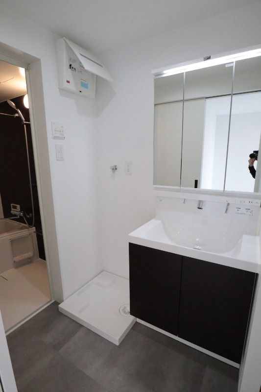 �y���ʏ��z�@