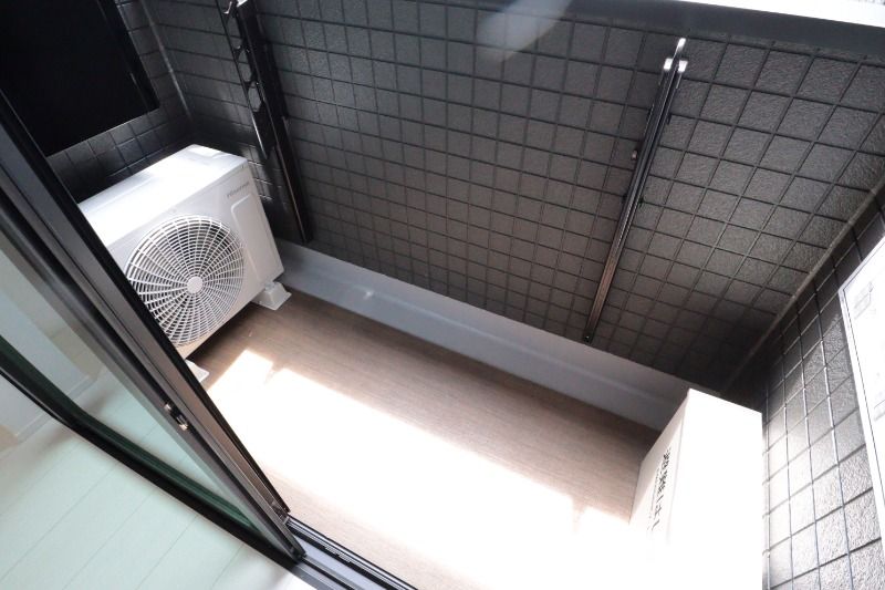 �y�o���R�j�[�z�@