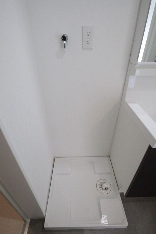 �y���̑��z�@����@�u����