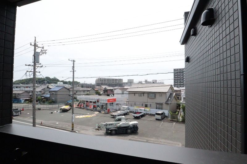 �y���̑��z�@