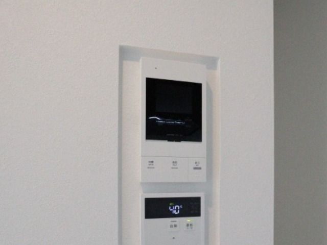 �y���̑��z�@