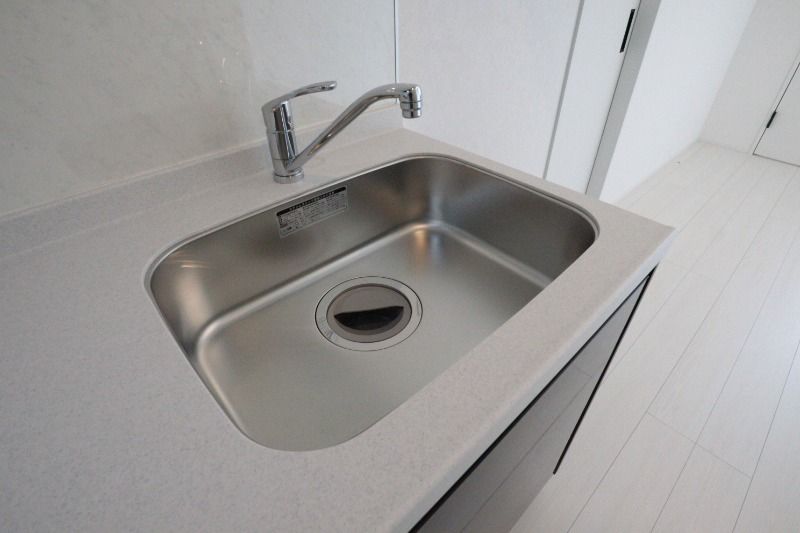 �y�L�b�`���z�@