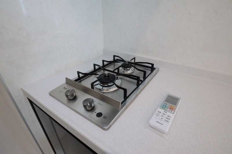 �y�L�b�`���z�@