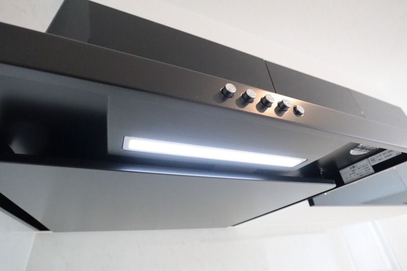 �y�L�b�`���z�@