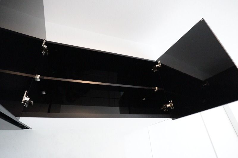 �y�L�b�`���z�@