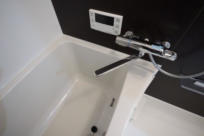 �y�o�X�z�@