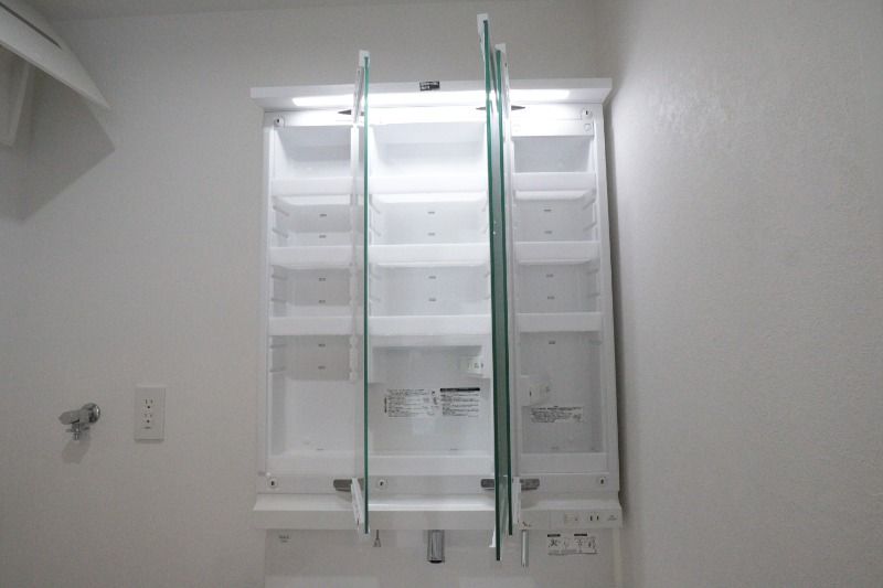 �y���ʏ��z�@