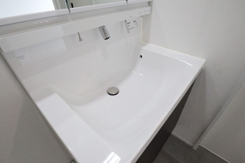 �y���ʏ��z�@