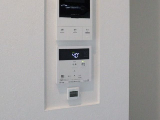 �y���̑��ݔ��z�@