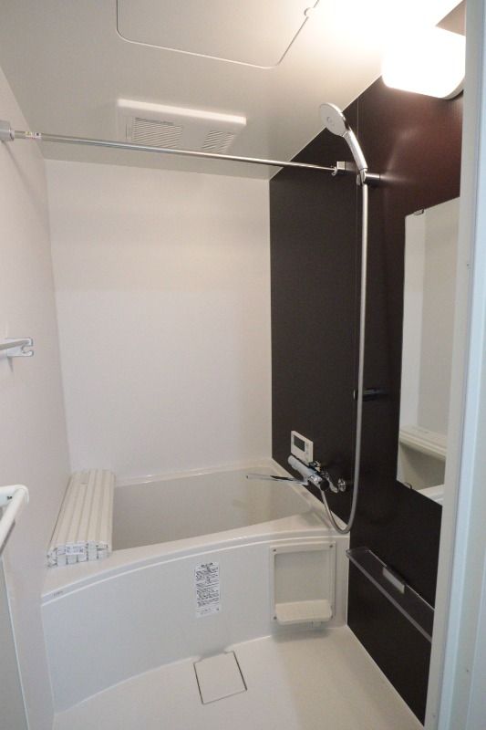 �y�o�X�z�@