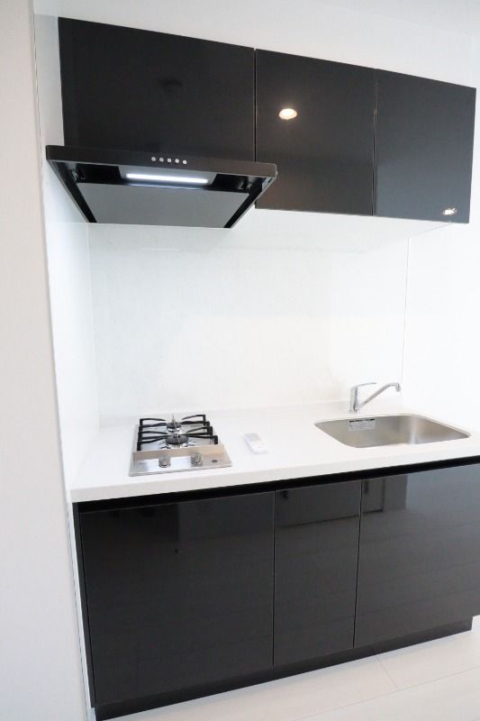 �y�L�b�`���z�@