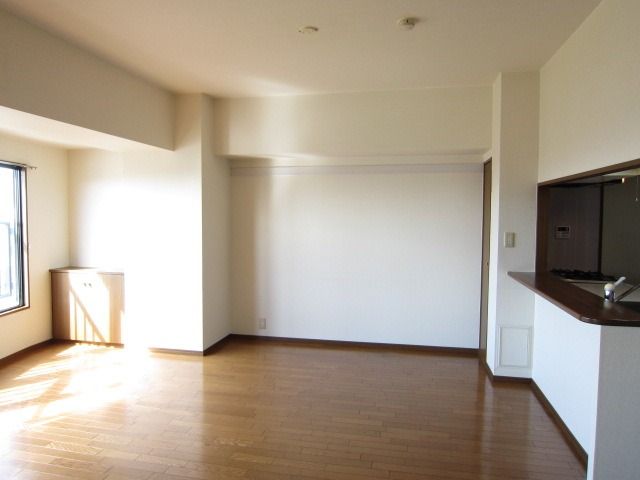 �y�����E���r���O�z�@���^�C�v