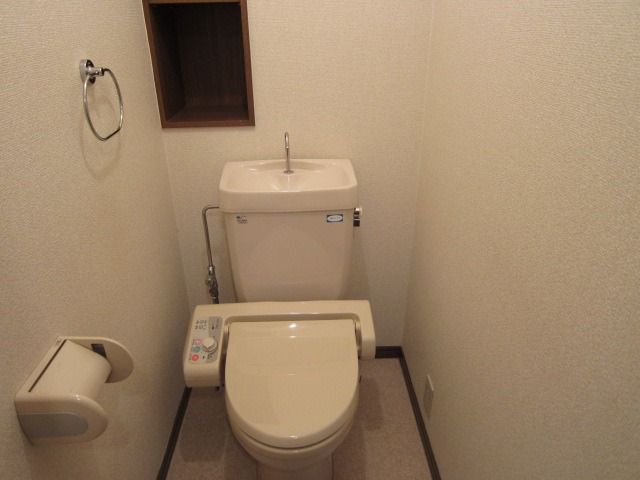 �y�g�C���z�@���^�C�v