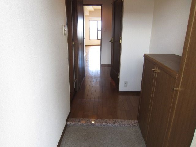 �y���ցz�@���^�C�v