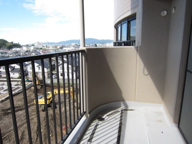 �y�o���R�j�[�z�@���^�C�v