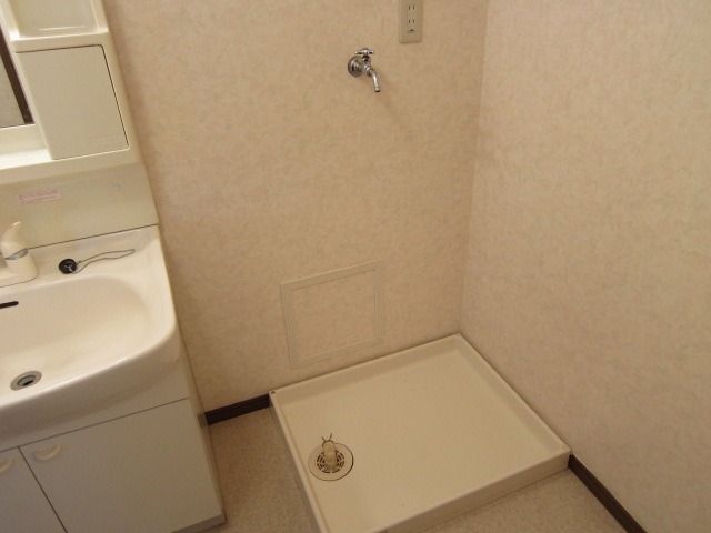 �y���̑��z�@���^�C�v