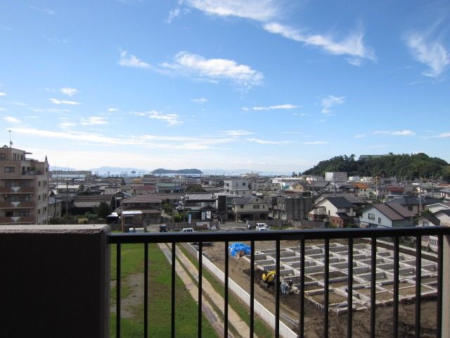 �y���̑��z�@���^�C�v