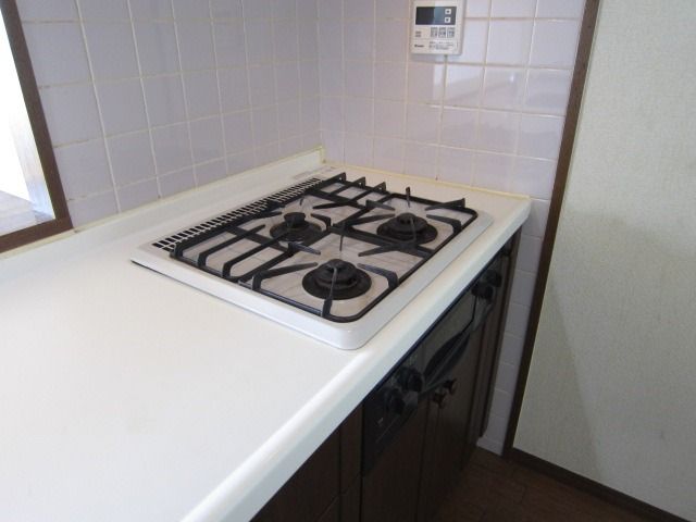 �y�L�b�`���z�@���^�C�v