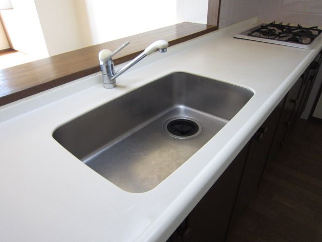 �y�L�b�`���z�@���^�C�v