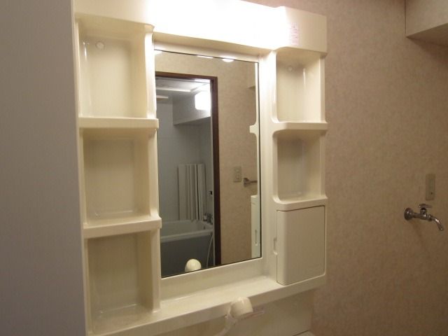 �y���ʏ��z�@���^�C�v