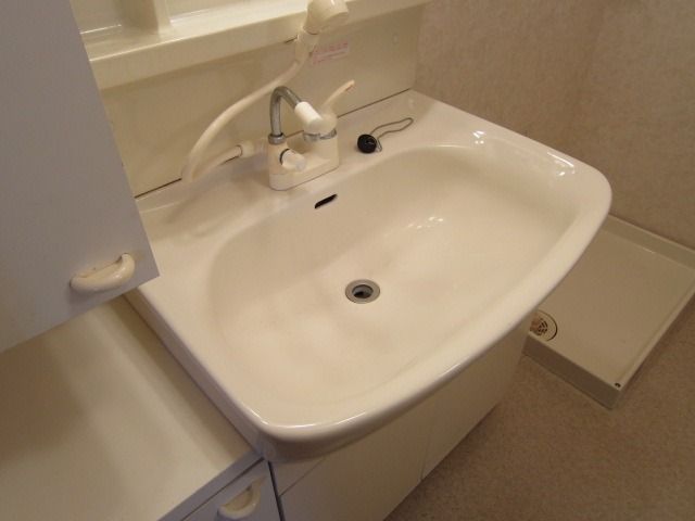 �y���ʏ��z�@���^�C�v