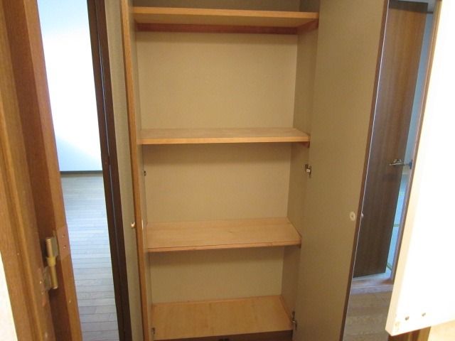 �y���[�z�@���^�C�v