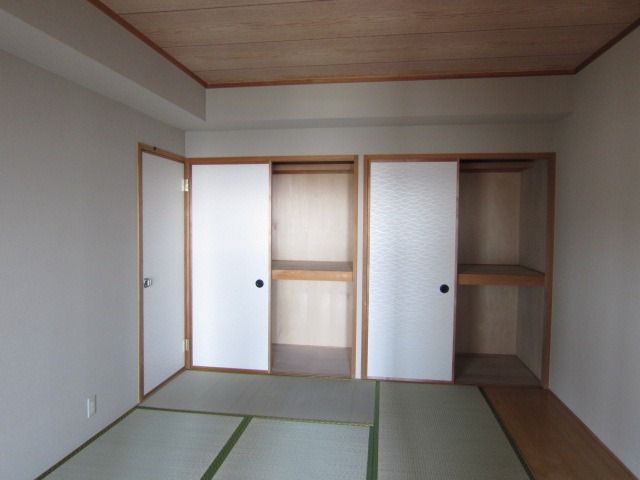 �y���̑������E�X�y�[�X�z�@���^�C�v