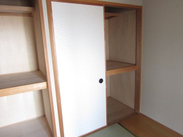 �y���[�z�@���^�C�v