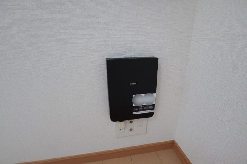 �y���̑��ݔ��z�@���^�C�v