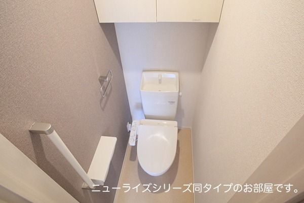 ygCz@^Cv
