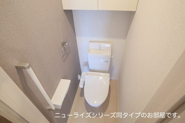 ygCz@^Cv