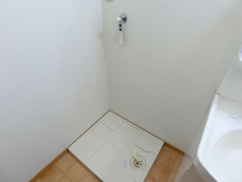 �y���̑��z�@���^�C�v�@