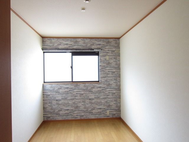 y̑EXy[Xz@^Cv