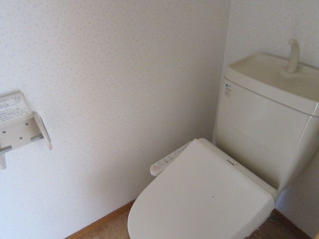 ygCz@^Cv
