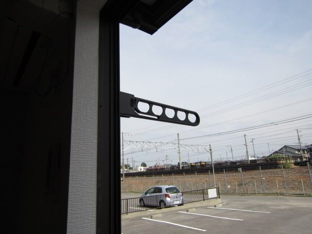 y̑z@^Cv