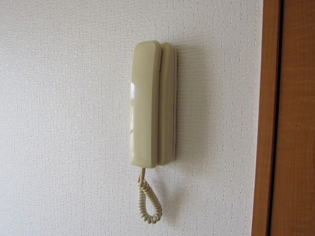 y̑z@^Cv
