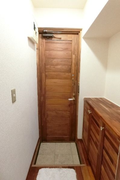 �y���ցz�@