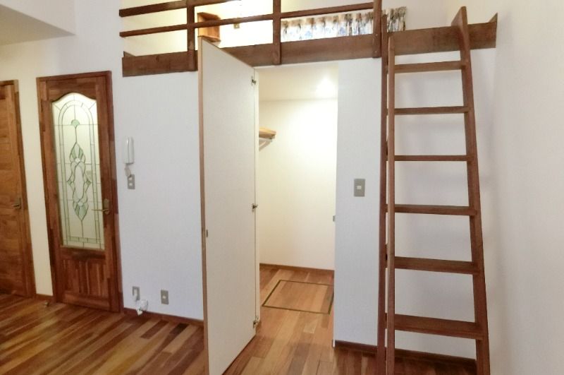 �y���[�z�@�E�H�[�N�C���N���[�[�b�g