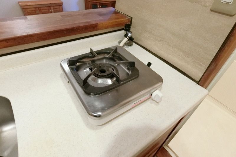 �y�L�b�`���z�@