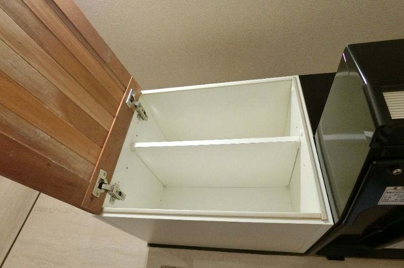 �y�L�b�`���z�@