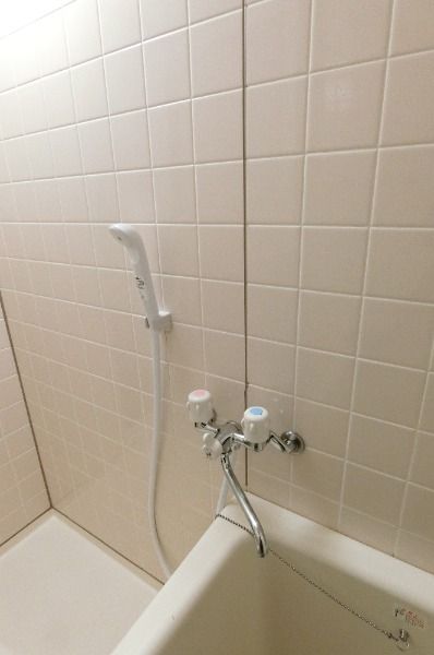 �y�o�X�z�@