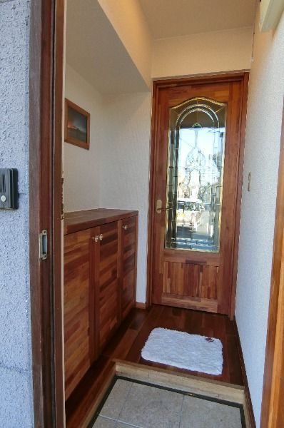 �y���ցz�@