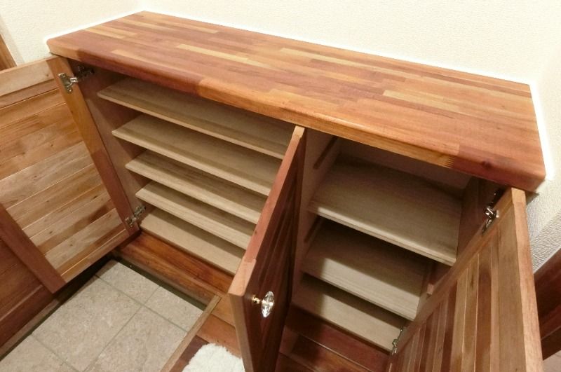 �y���[�z�@