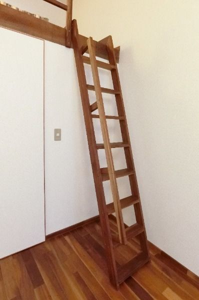 �y���̑��z�@