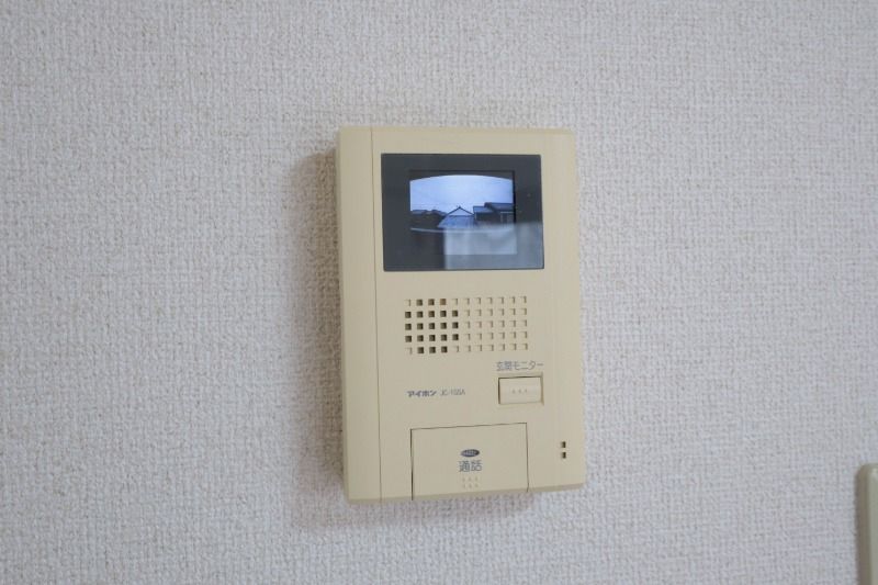 y̑z@